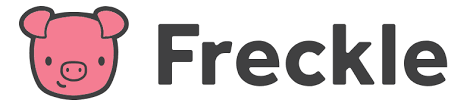 Freckle Math